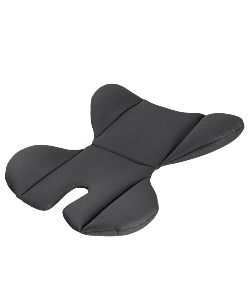 Carrello АВТОКРЕСЛО G308  Yukon  Deepwater Grey