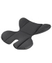 Carrello АВТОКРЕСЛО G308  Yukon  Deepwater Grey
