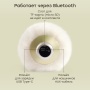 Happy Baby Микрофон FLUFFY MIC «ФЛАФИ МИК», оливковый / olive