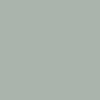 Carrello Стульчик для кормления CRL-12101  Lotus  Noa Green (DUNE BEIGE)