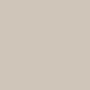 Carrello Кроватка Luna  CRL-16505   Silk Beige  (размер спального места 86 см*53)