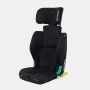 Автокресло RANT KBH315 "CITY+FOLD" (Black) (76-150 см)