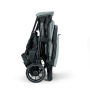 Прогулочная коляска Inglesina Now, цвет SNAP GREY