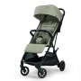 Прогулочная коляска Inglesina Now, цвет SHOT BEIGE