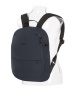 Carrello Коляска 2 В 1  Carrello  Alfa  CRL-6522  Denim Blue