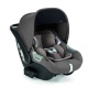 Коляска 3 в 1 Inglesina Aptica Darwin i-Size Essence Mokka