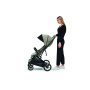 Прогулочная коляска Inglesina Maior , Tundra Beige