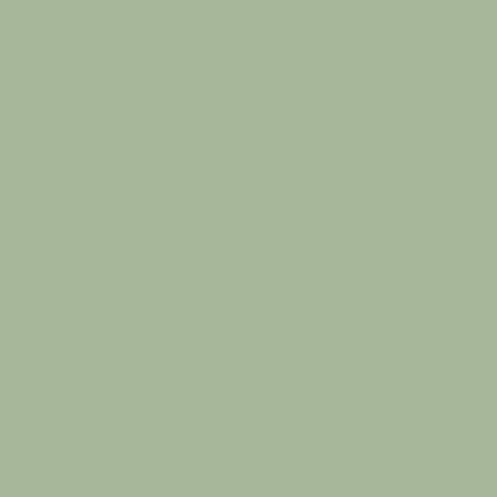 Carrello Манеж детский CARRELLO CRL-18101 Piccolo  Mint Green