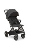 Прогулочная коляска Inglesina Maior Magnet Grey
