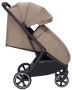 Carrello Коляска  Carrello  Corsa  CRL-5518  Peach Beige