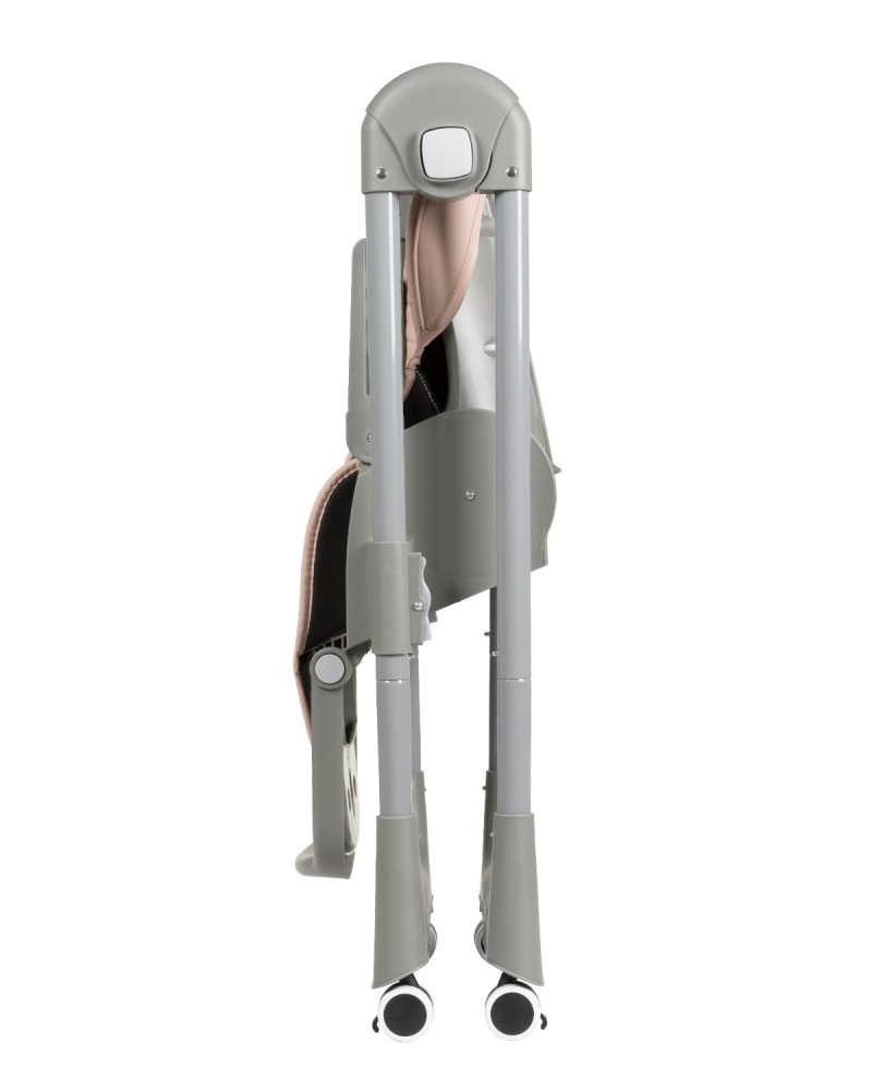 Carrello Стульчик для кормления  Carrello  Junior  CRL-1412  Beige