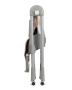 Carrello Стульчик для кормления  Carrello  Junior  CRL-1412  Beige
