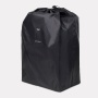 Автокресло RANT KBH315 "CITY+FOLD" (Grey) (76-150 см)