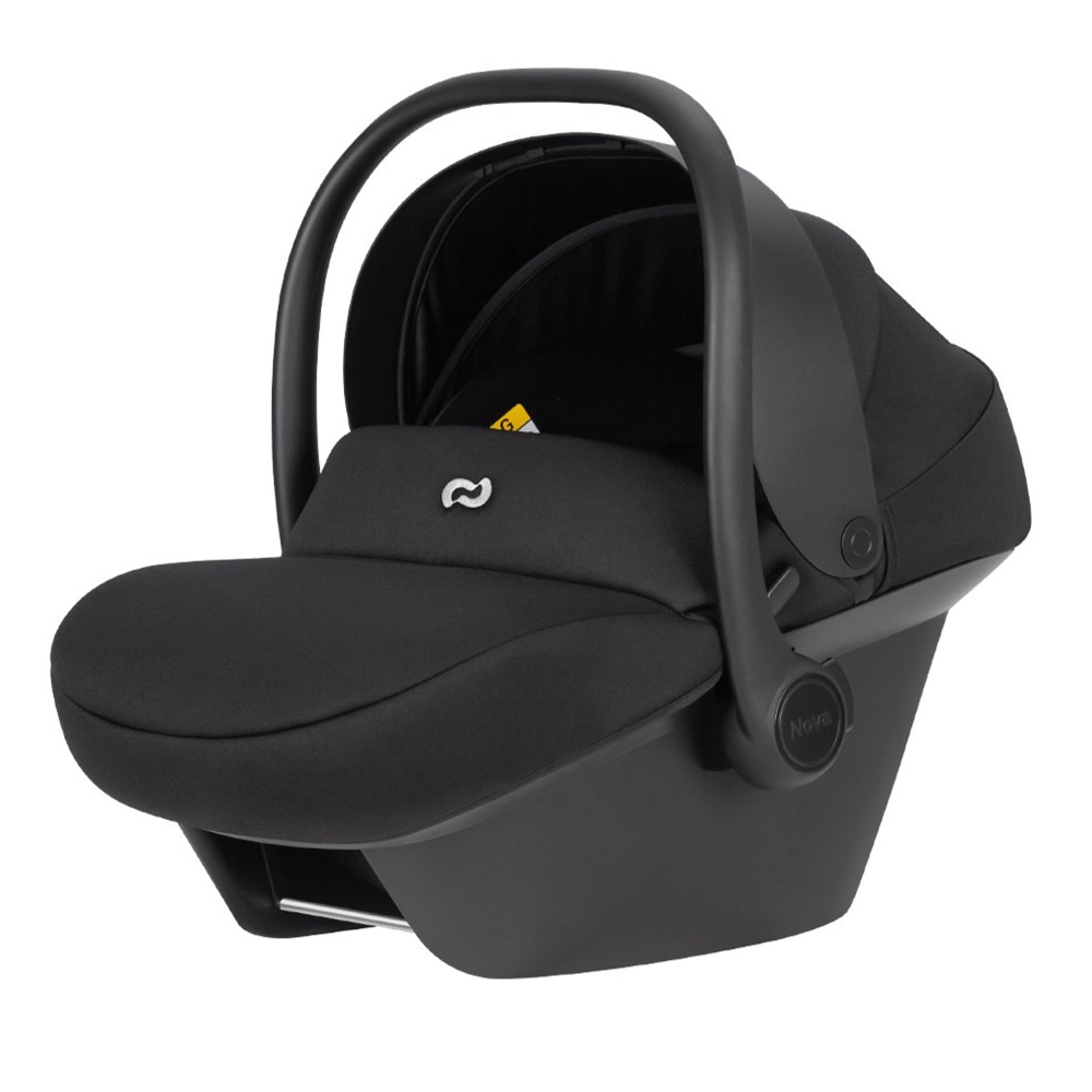 Carrello АВТОКРЕСЛО DK791  Nova  Black Line 4 шт