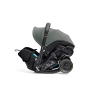 Коляска и Автокресло Doona X / Slate Green