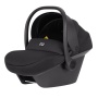 Carrello АВТОКРЕСЛО DK791  Nova  Black Line 4 шт