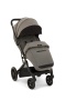 Прогулочная коляска Inglesina Maior Tundra Beige