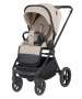 Carrello Коляска 2 в 1  Carrello  Epica  CRL-8510  Almond Beige