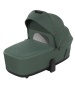 Carrello Коляска 2 В 1  Carrello  Alfa  CRL-6522  Meadow Green