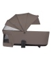 Carrello Коляска  2 в 1  Carrello Ultra   CRL-6557   Sugar Brown