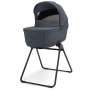 Коляска 2 в 1 Inglesina Aptica Ivy Green