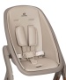 Carrello Стульчик для кормления   CRL-16701   Ergo   Shadow Beige