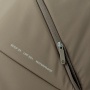 Happy Baby Коляска 2 в 1 KIDLANDER, dark olive