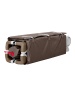 Carrello Манеж детский CARRELLO CRL-18101 Piccolo  Sand Beige