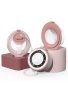 Momcozy Портативный электрический молокоотсос BP137 (серия V1 Pro), 2 шт. 