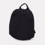Коляска детская RANT "FALCON Soft Therm" (2в1) RA111 Black