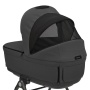 Коляска 3 в 1 Inglesina Aptica XT Darwin i-Size Magnet Grey