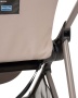 Carrello Коляска Costa  CRL-5543   Vanilla Beige