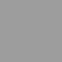 Carrello Коляска Costa  CRL-5543   Platinum Grey