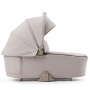 Happy Baby Коляска 2 в 1 KIDLANDER, grey