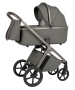Carrello Коляска 2 В 1  Carrello  Vector  CRL-6552   Artichoke Green