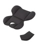 Carrello АВТОКРЕСЛО DK791  Nova  Black Line 4 шт