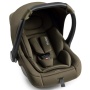 Happy Baby Автокресло "SKYLER V2", dark green