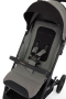Прогулочная коляска Inglesina Maior Tundra Beige