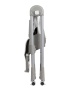 Carrello Стульчик для кормления  Carrello  Junior  CRL-1412  Light Grey