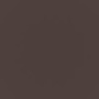 Carrello АВТОКРЕСЛО  AY829T  Sirius 2.0  Chocolate Brown