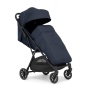 Прогулочная коляска Inglesina Now, цвет SPLASH BLUE