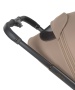 Carrello Коляска 2 В 1  Carrello  Ultimo F CRL-6701  Acoustic Beige