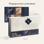 Happy Baby Мягкая игрушка, WALLY THE WHALE «УОЛЛИ ЗЕ УЭЙЛ», бежевый / beige