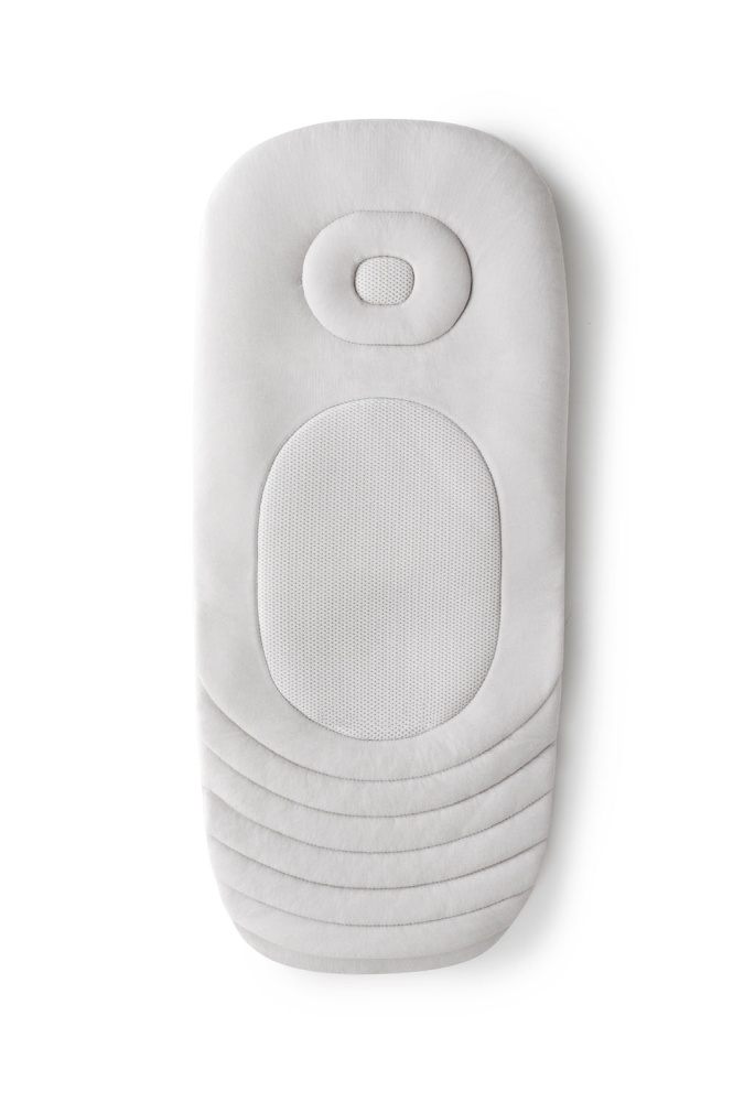 Коляска 2 в 1 Inglesina Electa Battery Beige
