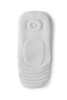 Коляска 2 в 1 Inglesina Electa Battery Beige