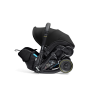 Коляска и Автокресло Doona X / Nitro Black