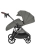 Carrello Коляска Costa  CRL-5543   Echo Grey