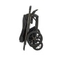 Коляска 3 в 1 Inglesina Aptica XT Darwin i-Size Magnet Grey