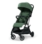 Прогулочная коляска Inglesina Now, цвет SPRINT GREEN