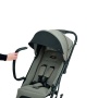 Прогулочная коляска Inglesina Maior , Tundra Beige